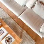 Casa De Pinheiro *