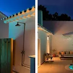 Villa Casa De Pinheiro Aljezur