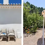 Casa De Pinheiro Villa *