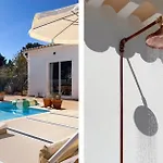 Casa De Pinheiro Aljezur